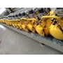Best Price SY2025 Gas Electric Direct Driven Piston Air Compressor Mini Compressor 220V