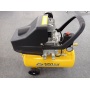 Best Price SY2025 Gas Electric Direct Driven Piston Air Compressor Mini Compressor 220V