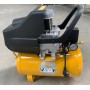 Best Price SY2025 Gas Electric Direct Driven Piston Air Compressor Mini Compressor 220V
