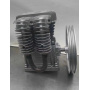Factory Price Wholesale K28 Spare Part High Quality Piston Air Compressor