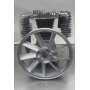 Factory Price Wholesale K28 Spare Part High Quality Piston Air Compressor