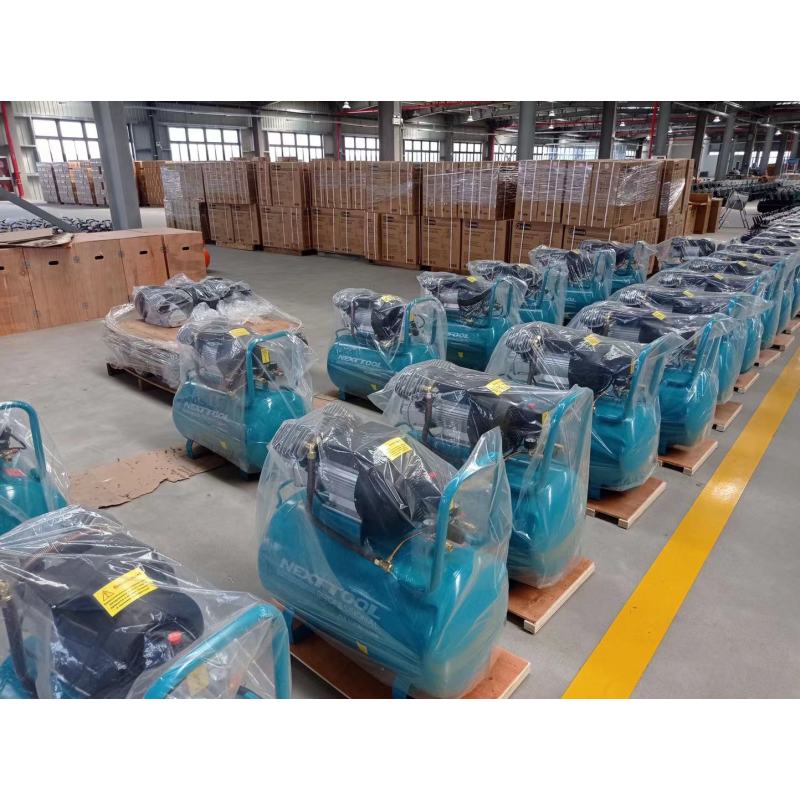 8bar Air Compressor Price 5.5kW 7.5HP Air Tank 500L Gas Compressor Pump T090 Compressed Air