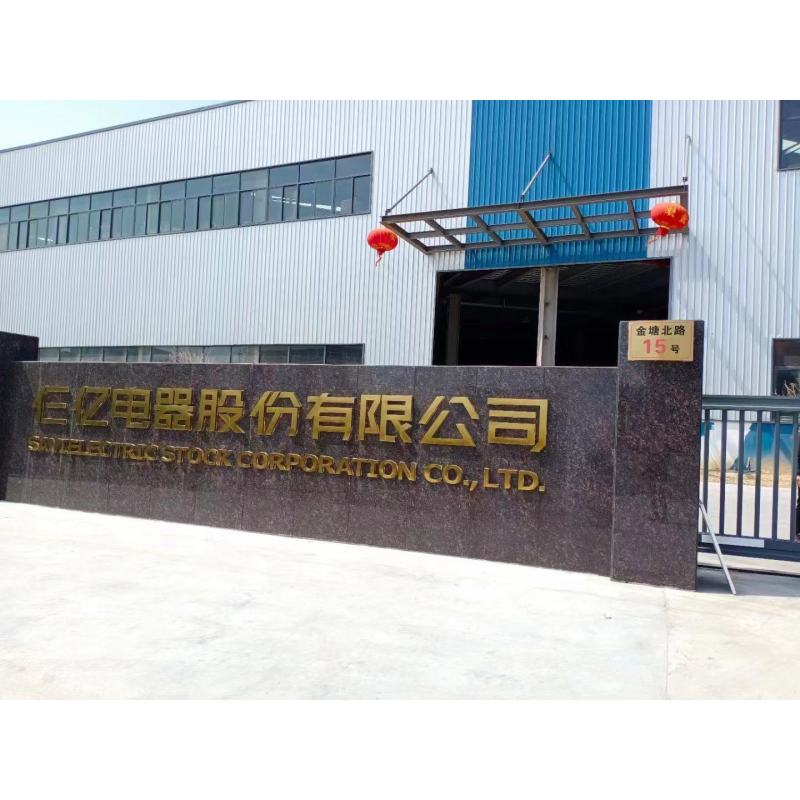 8bar Air Compressor Price 5.5kW 7.5HP Air Tank 500L Gas Compressor Pump T090 Compressed Air