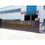 8bar Air Compressor Price 5.5kW 7.5HP Air Tank 500L Gas Compressor Pump T090 Compressed Air