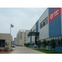 8bar Air Compressor Price 5.5kW 7.5HP Air Tank 500L Gas Compressor Pump T090 Compressed Air