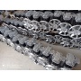 Aluminum Italian Air Pumps CE Approved AL2065 Piston Air Compressors Single Stage Agriculture Tyre Inflate La Bomba De Aire