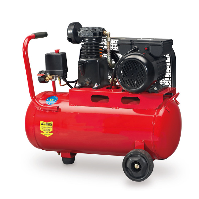 Factory Direct Selling Compressor Pump Cast Iron Air Pumps CE Approved T1501 Air Compressor Head 8bar