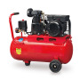 Factory Direct Selling Compressor Pump Cast Iron Air Pumps CE Approved T1501 Air Compressor Head 8bar