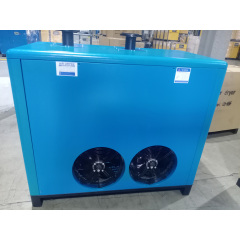 Sayi 155f 2 Deshumidificador De 10 Bares Secador De Aire Comprimido Con Punto De Rocío