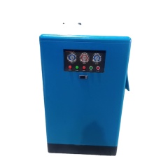 Sayi 155f 2 Deshumidificador De 10 Bares Secador De Aire Comprimido Con Punto De Rocío