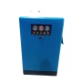 Sayi 155f 2 Deshumidificador De 10 Bares Secador De Aire Comprimido Con Punto De Rocío