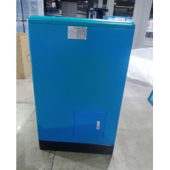 Sayi 155f 2 Deshumidificador De 10 Bares Secador De Aire Comprimido Con Punto De Rocío