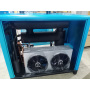 Sayi 155f 2 Deshumidificador De 10 Bares Secador De Aire Comprimido Con Punto De Rocío