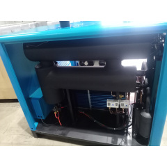Sayi 155f 2 Deshumidificador De 10 Bares Secador De Aire Comprimido Con Punto De Rocío