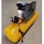 2 hp portable compressor AL2065 Reciprocating compressor clean air dryer adsorption industrial piston air compressor