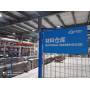 China Supplier Conditioning For Grinding Machine Air Compressor Spare Part AL2065 Head Air Compressor