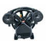 SAYI V2090 CE Approved Cast Iron 7.5HP Air Compressor Pump Air Pump