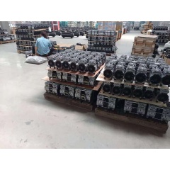 Compresor SY800 2/50L, motor sin aceite, 1600w, 1440 rpm, pistón silencioso, sin aceite, 10 bar, compresor de aire sin aceite