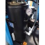 Competitive Price SY-50A Best Compressors CE Approved Energy Mineral Equipment Screw Air Compressor