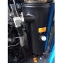 Competitive Price SY-50A Best Compressors CE Approved Energy Mineral Equipment Screw Air Compressor