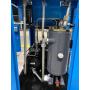 Competitive Price SY-50A Best Compressors CE Approved Energy Mineral Equipment Screw Air Compressor