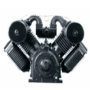 SY-V155 Wholesale Price Radial Motor Portable Air Dryer for Air Compressor Head Gas Compressor Pump