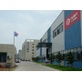 SY-V155 Wholesale Price Radial Motor Portable Air Dryer for Air Compressor Head Gas Compressor Pump