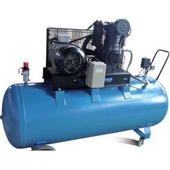 SY-V155 Wholesale Price Radial Motor Portable Air Dryer for Air Compressor Head Gas Compressor Pump