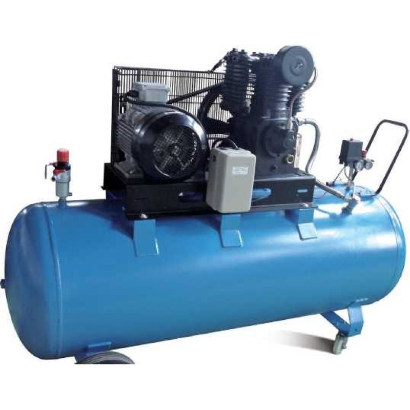 SY-V155 Wholesale Price Radial Motor Portable Air Dryer for Air Compressor Head Gas Compressor Pump