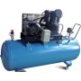 SY-V155 Wholesale Price Radial Motor Portable Air Dryer for Air Compressor Head Gas Compressor Pump