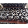 SY-V155 Wholesale Price Radial Motor Portable Air Dryer for Air Compressor Head Gas Compressor Pump