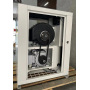 SAYI Factory Scroll Air End 5.5KW 7.5HP SF7.5 Oil Free Scroll Air Compressor IP54