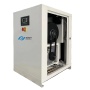 SAYI Factory Scroll Air End 5.5KW 7.5HP SF7.5 Oil Free Scroll Air Compressor IP54