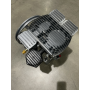 Sy-K30 Series of Air Pump, 8bar 7.5HP 2-Stage Air Pump Head
