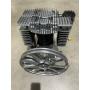 Sy-K30 Series of Air Pump, 8bar 7.5HP 2-Stage Air Pump Head
