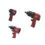 Pneumatic Air Impact Portable Power Hardware  Wrench Power tools