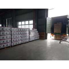Soplador centrífugo de alta presión 2'' de SY, viento grande con carcasa de aluminio, bajo consumo
