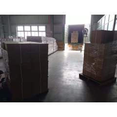 Soplador centrífugo de alta presión 2'' de SY, viento grande con carcasa de aluminio, bajo consumo