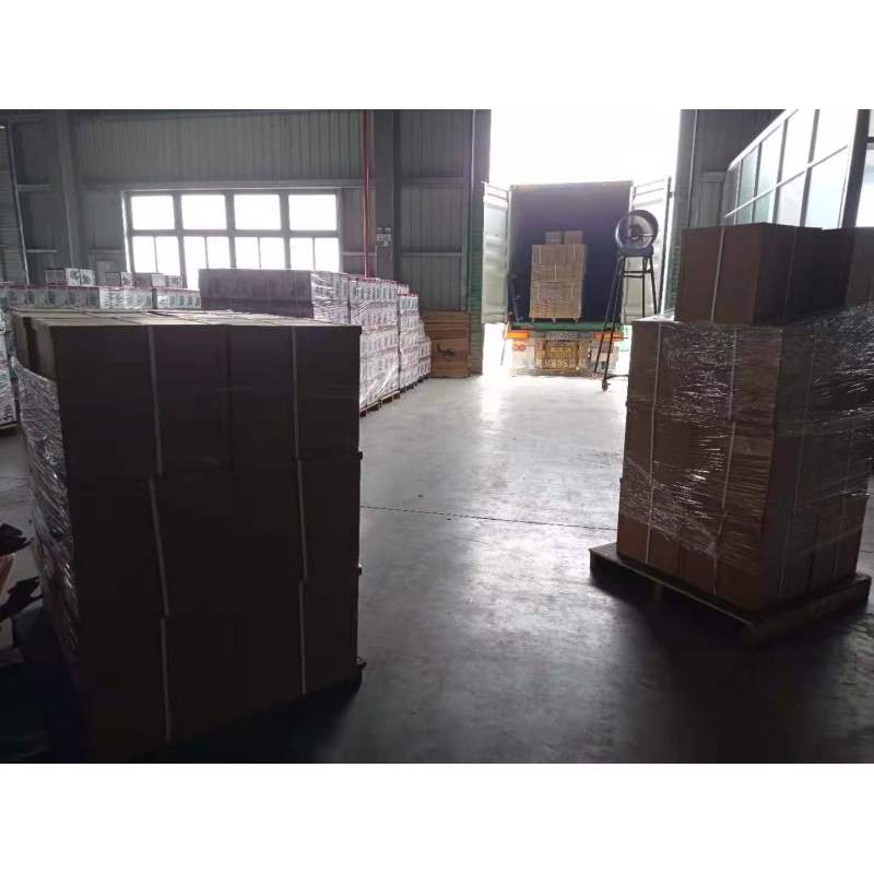 Soplador centrífugo de alta presión 2'' de SY, viento grande con carcasa de aluminio, bajo consumo