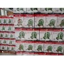 Soplador centrífugo de alta presión 2'' de SY, viento grande con carcasa de aluminio, bajo consumo