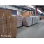 Soplador centrífugo de alta presión 2'' de SY, viento grande con carcasa de aluminio, bajo consumo