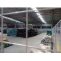 High quality CE Approved Piston Air Compressor W2100t Cast Iron Air Compressor Head Pumps 500 liter