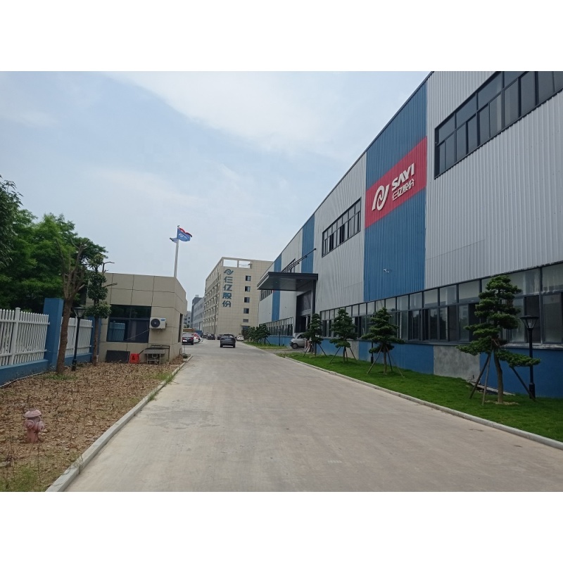 High quality CE Approved Piston Air Compressor W2100t Cast Iron Air Compressor Head Pumps 500 liter