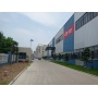 High quality CE Approved Piston Air Compressor W2100t Cast Iron Air Compressor Head Pumps 500 liter