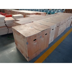 Compresor de aire de pistón aprobado por CE, bomba de aire de hierro fundido V2080 200L, compresor Industrial para minería, mercado mayorista