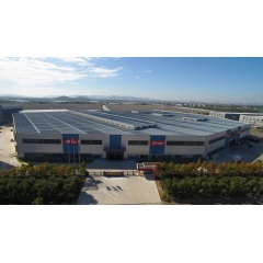 Compresor de aire de pistón aprobado por CE, bomba de aire de hierro fundido V2080 200L, compresor Industrial para minería, mercado mayorista