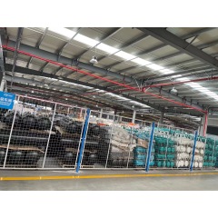 Compresor de aire de pistón aprobado por CE, bomba de aire de hierro fundido V2080 200L, compresor Industrial para minería, mercado mayorista