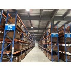 Compresor de aire de pistón aprobado por CE, bomba de aire de hierro fundido V2080 200L, compresor Industrial para minería, mercado mayorista