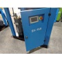 SY-15A Wholesales Compressor for Air Power Wrench Screw Air Compressor 11KW