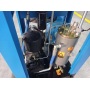 SY-15A Wholesales Compressor for Air Power Wrench Screw Air Compressor 11KW